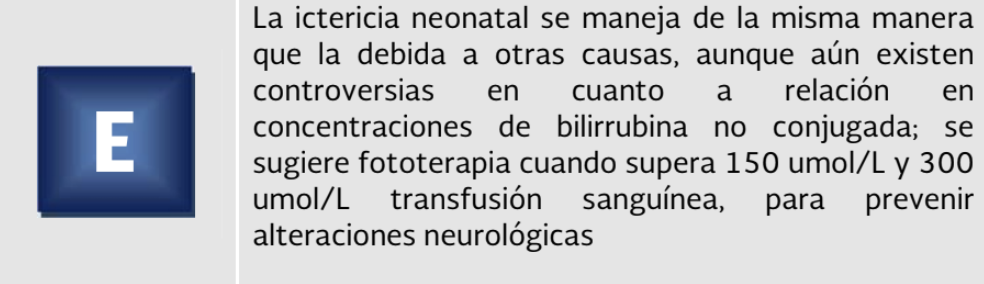 6. Tratamiento y algoritmos 2 - GPC-IMSS-247